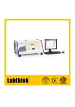 Labthink W3/030 Water Vapor Permeability Tester for LDPE Films