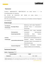 Moderne Prüfgeräte für die Gesamtmigration nichtflüchtiger Substanzen-3