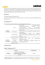 MVTR Tester für Farbfolien, Laminatfolien und andere Barrierefolien-3