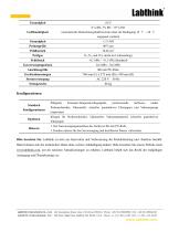 Prüfverfahren für Materialbarrieren-3