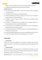 Quantitative Messung der Gesamtmigration in Lebensmittelkontaktverpackungen-2
