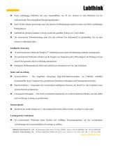 Schnelle WVTR-Tests mit Infrarot- und elektrolytischen Sensormethoden - 2