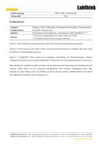 Techniken und Instrumente zum Testen der Dichtheit von Schlauchbeuteln-3