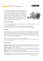 Tests garantieren die Beschlageigenschaften von nichtmetallischen Autoteilen-1