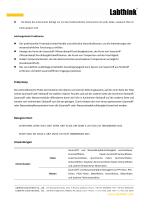 Tests zur Auswahl der idealen Verpackung für eine längere Haltbarkeit von frischem Obst - 3