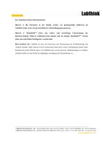 Tests zur Integration benutzerfreundlicher Öffnungsmechanismen in das Verpackungsdesign-4
