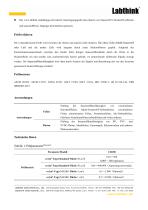 Verpackungsmaterialprüfung zur Verhinderung von Lebensmitteloxidation-3