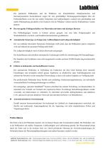 Wasserdampf-Permeations-Messgeräte zur Prüfung der Wasserdampf- & Feuchtigkeitsdurchlässigkeit von Folien und Verpackungen-2