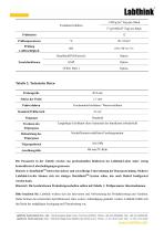 Wasserdampf-Permeations-Messgeräte zur Prüfung der Wasserdampf- & Feuchtigkeitsdurchlässigkeit von Folien und Verpackungen-4
