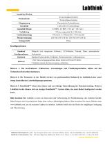 Zugfestigkeitsprüfgerät zur Messung der Fähigkeit eines Materials, einem Bruch unter Spannung zu widerstehen-4