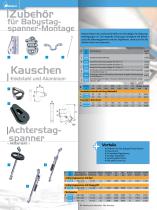 Deutscher Katalog - 10