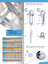Deutscher Katalog - 11