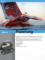 Deutscher Katalog - 12
