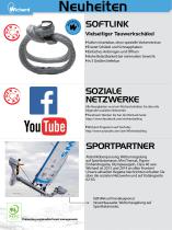 Deutscher Katalog - 2
