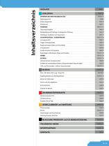 Deutscher Katalog - 3