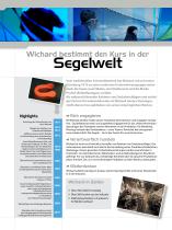 Deutscher Katalog - 4