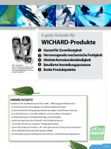 Deutscher Katalog - 5