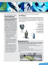 Deutscher Katalog - 7