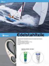 Deutscher Katalog - 8