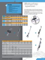 Deutscher Katalog - 9