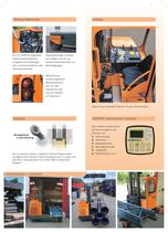 Serie 3050 - 3