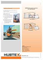 Serie 3050 - 4