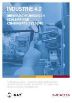 Flyer Industrie 4.0-1