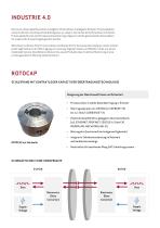 Flyer Industrie 4.0-2
