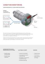 Flyer Industrie 4.0-3