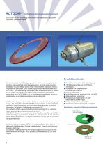 Schleifring-Broschüre - 6
