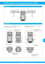 (MPR10, MPR20) - 3