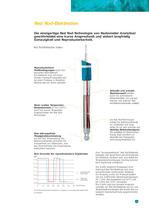 Elektroden Katalog - 3