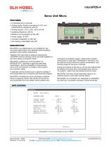 microPOS-4