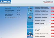 Produktkatalog-2