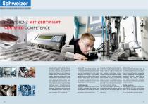Produktkatalog-6