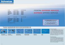 Produktkatalog-7