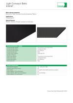 ENI-5P