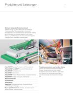 Habasit Corporate Brochure (1001) - 4