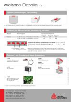 ALS 104 Rechtshand Top-Labelling - 2