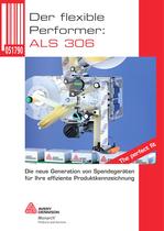 ALS 306 - 1