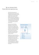 Broschüre für Energiemessung - 5