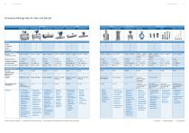 Gas & Steam Product Overview - 4