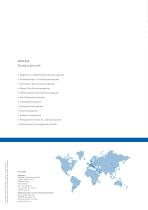 Gas & Steam Product Overview - 5