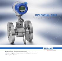 OPTISWIRL 4070 - 1