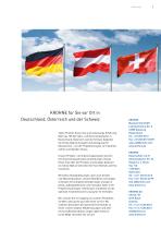 Portfolio Broschüre-3