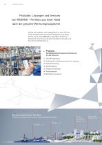 Portfolio Broschüre-4
