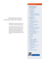 Portfolio Broschüre-7