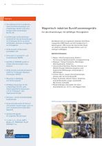 Portfolio Broschüre-8
