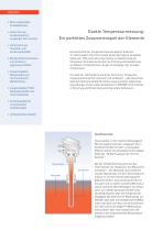 Temperaturmesstechnik - 14