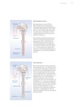 Temperaturmesstechnik - 15